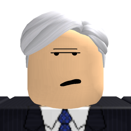 Roblox profile picture for @Croatia