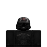 AmiriThedihnem