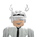 @ShadowfrendsRoblox