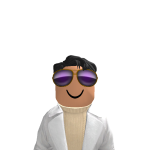 @Them4digits