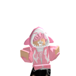 @Minecraft_ColinM