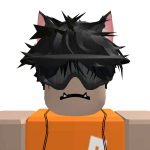 @xXtokyo_boiiXx