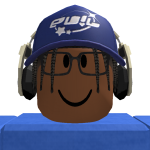 @Jeffthelegend236