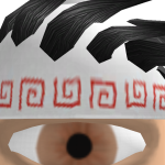 @Teco_YT101
