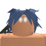 @pixjames