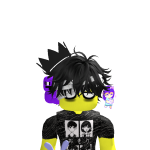 @AmetystRoblox