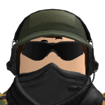 @tonny_hyper