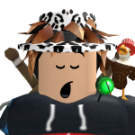 @Paulo16425