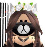 @Rainythewolf1