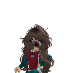 @555354505