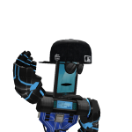 @plvmzy