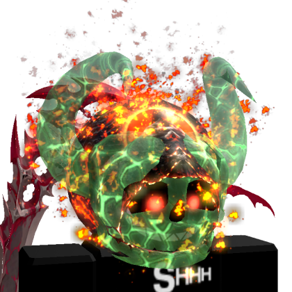 edittex