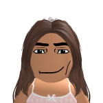 @AwhRileys