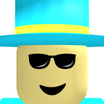 @soursliced