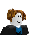 @dudeiamwier