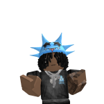 @NoDripJah
