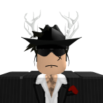 @ExtremeRedGamer14