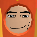 @henryrocks1235g
