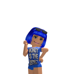 Molly