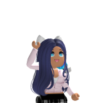 @Bluemorganthebluefox