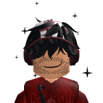 @hxlfbaked