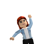 YamileVR12
