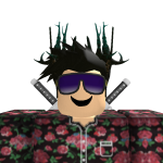 @MxnPrince