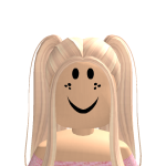 Silja