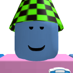 @CSPASSASSIN