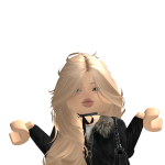 @SuperHakie