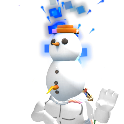 bob2795
