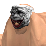 @Nice_GodPerson
