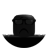 Headshot of roblox_user_326582994