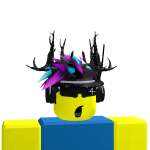 @ryoblox124