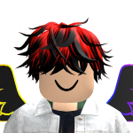 @Robloxianh0b5y5w5g