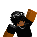 @ItzYaBoiiDonte1