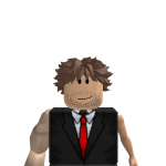 @Helloonioons
