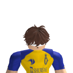@manman12254