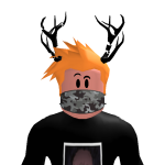 @zackoribro123