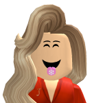 @Dynamic_Weather