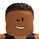 @iiLegendYTii