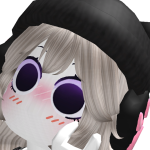 @CookieBlossom1101