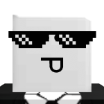 @kmin77