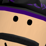 @Thatone_emoskid