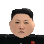 @J2kwoPlaysThis