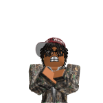 @dccovil