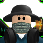 @fazehig1hysky1