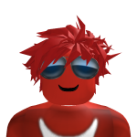 @FireDaTurtle