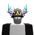 @hectorcrack258