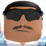 @AlexrSO127